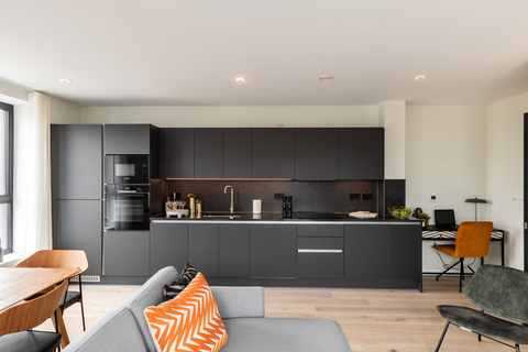 2 bedroom home for sale