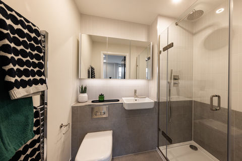 2 bedroom home for sale