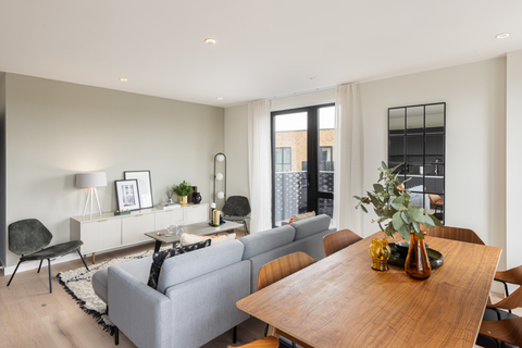 2 bedroom home for sale