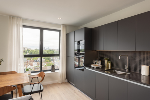 2 bedroom home for sale