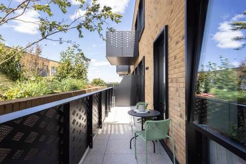 1 bedroom home for sale