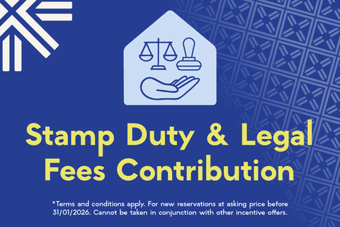 2 bedroom home for sale