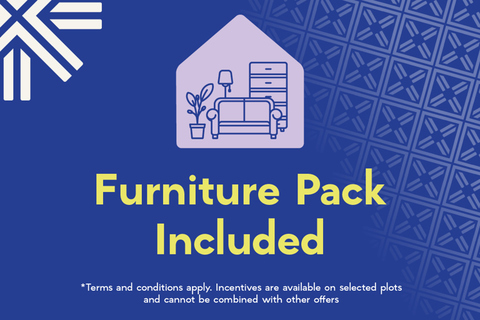 1 bedroom home for sale