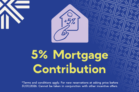 2 bedroom home for sale