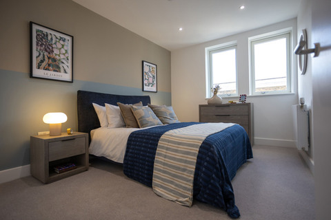 2 bedroom home for sale