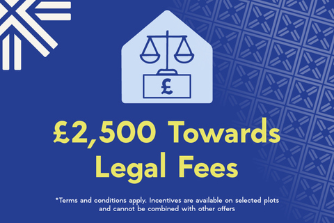 1 bedroom home for sale