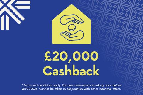 1 bedroom home for sale