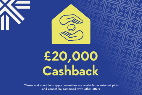 1 bedroom home for sale