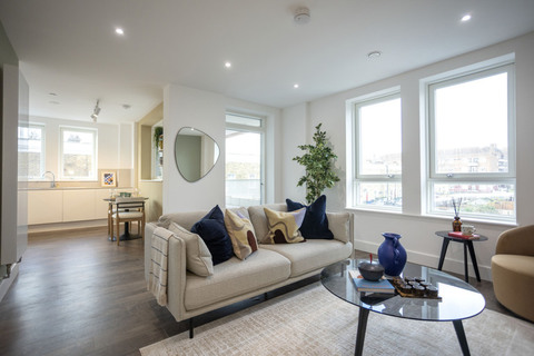 1 bedroom home for sale