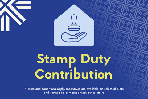 2 bedroom home for sale