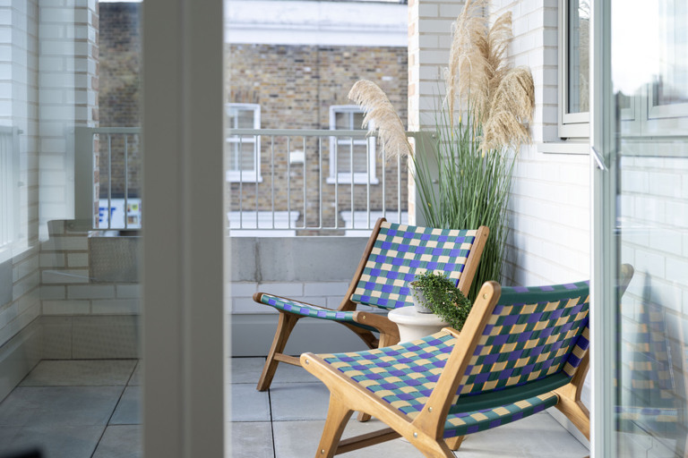 Peckham, Southwark SE15