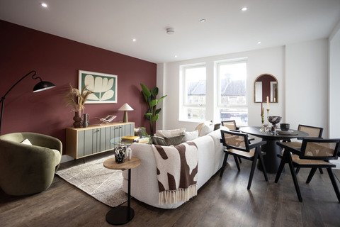 1 bedroom home for sale