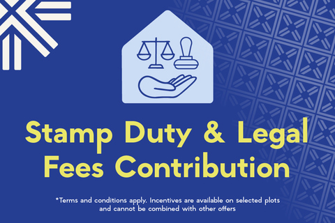 1 bedroom home for sale