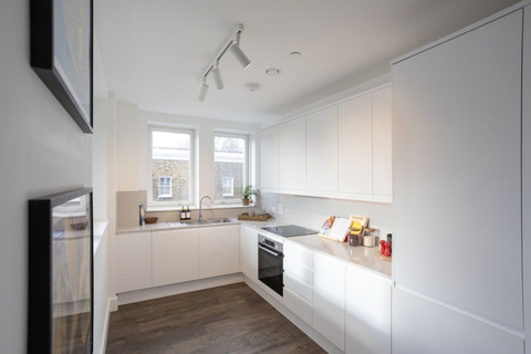 2 bedroom home for sale