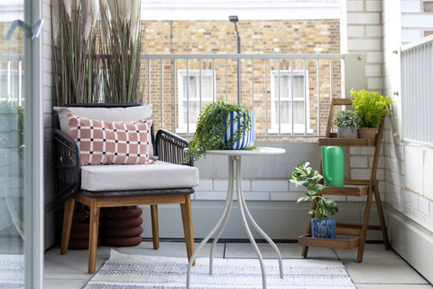 1 bedroom home for sale