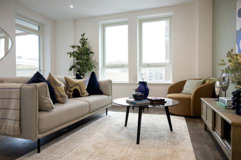 1 bedroom home for sale