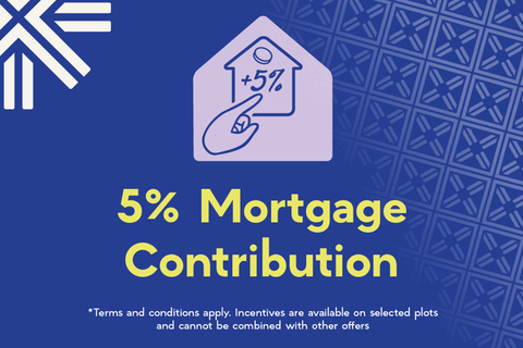 1 bedroom home for sale