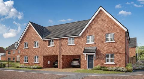 3 bedroom home for sale