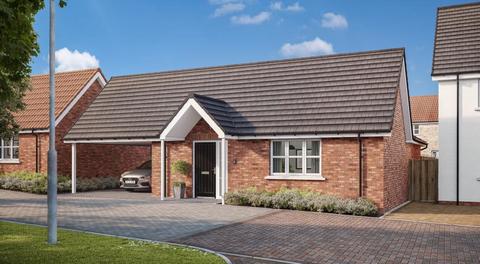 2 bedroom home for sale
