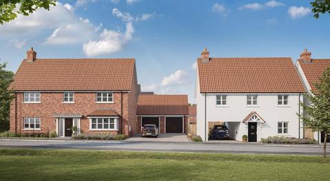 3 bedroom home for sale