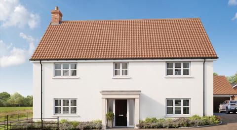 5 bedroom home for sale