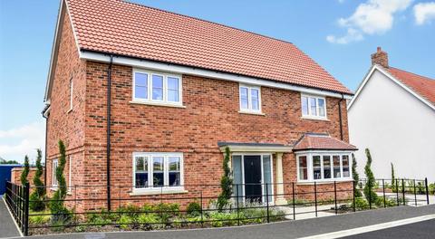 5 bedroom home for sale