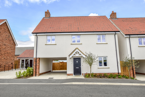 3 bedroom home for sale