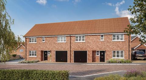 4 bedroom home for sale