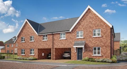 3 bedroom home for sale