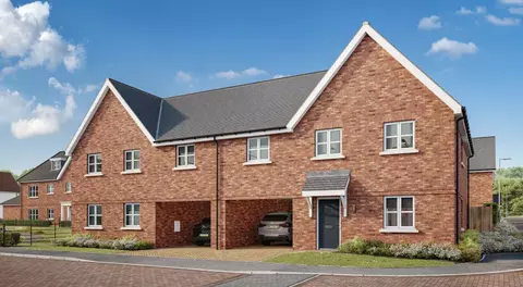 3 bedroom home for sale