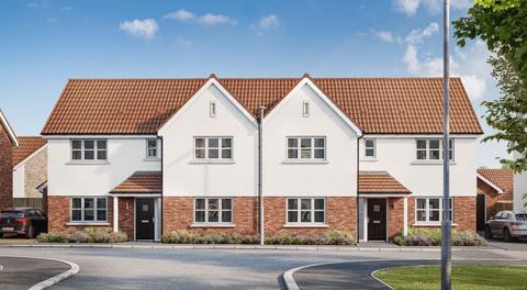 4 bedroom home for sale