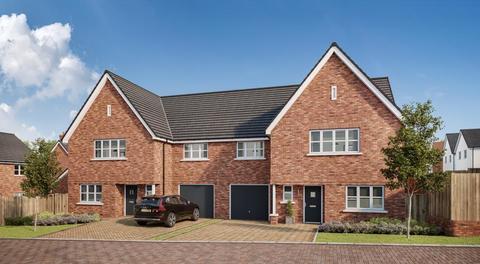 4 bedroom home for sale