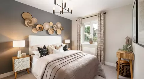 Saffron Walden, Essex CB10