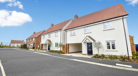 3 bedroom home for sale