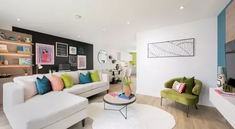 3 bedroom home for sale