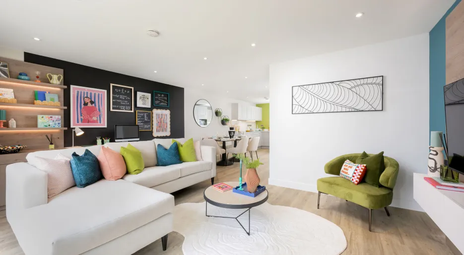 Saffron Walden, Essex CB10