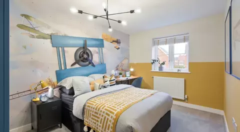 Saffron Walden, Essex CB10