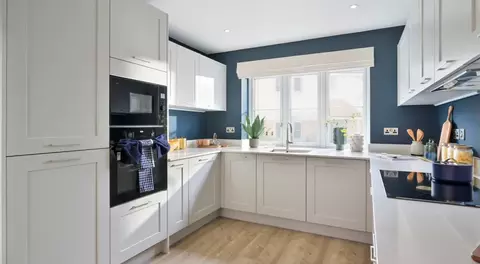 4 bedroom home for sale