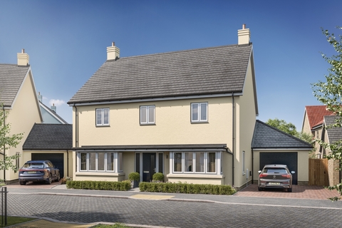 5 bedroom home for sale