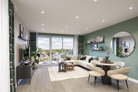 3 bedroom home for sale