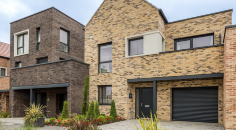 4 bedroom home for sale
