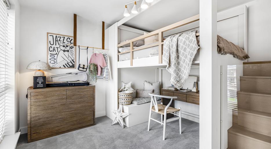 Wytham, Oxfordshire OX2 