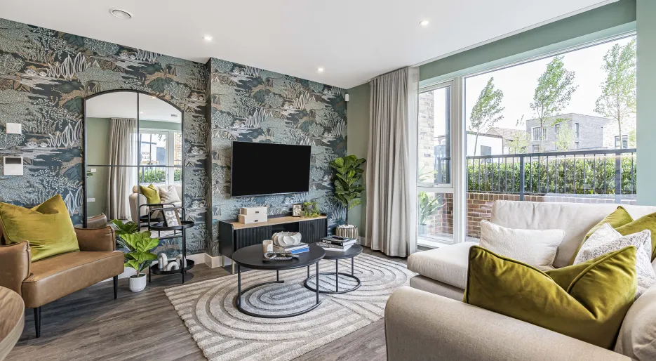 Wytham, Oxfordshire OX2 