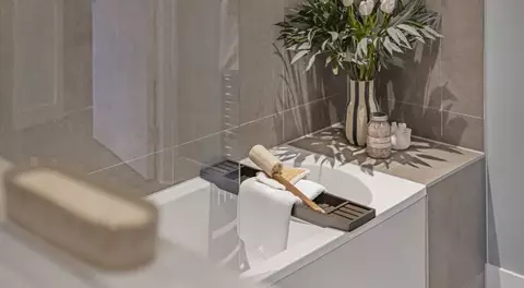 2 bedroom home for sale