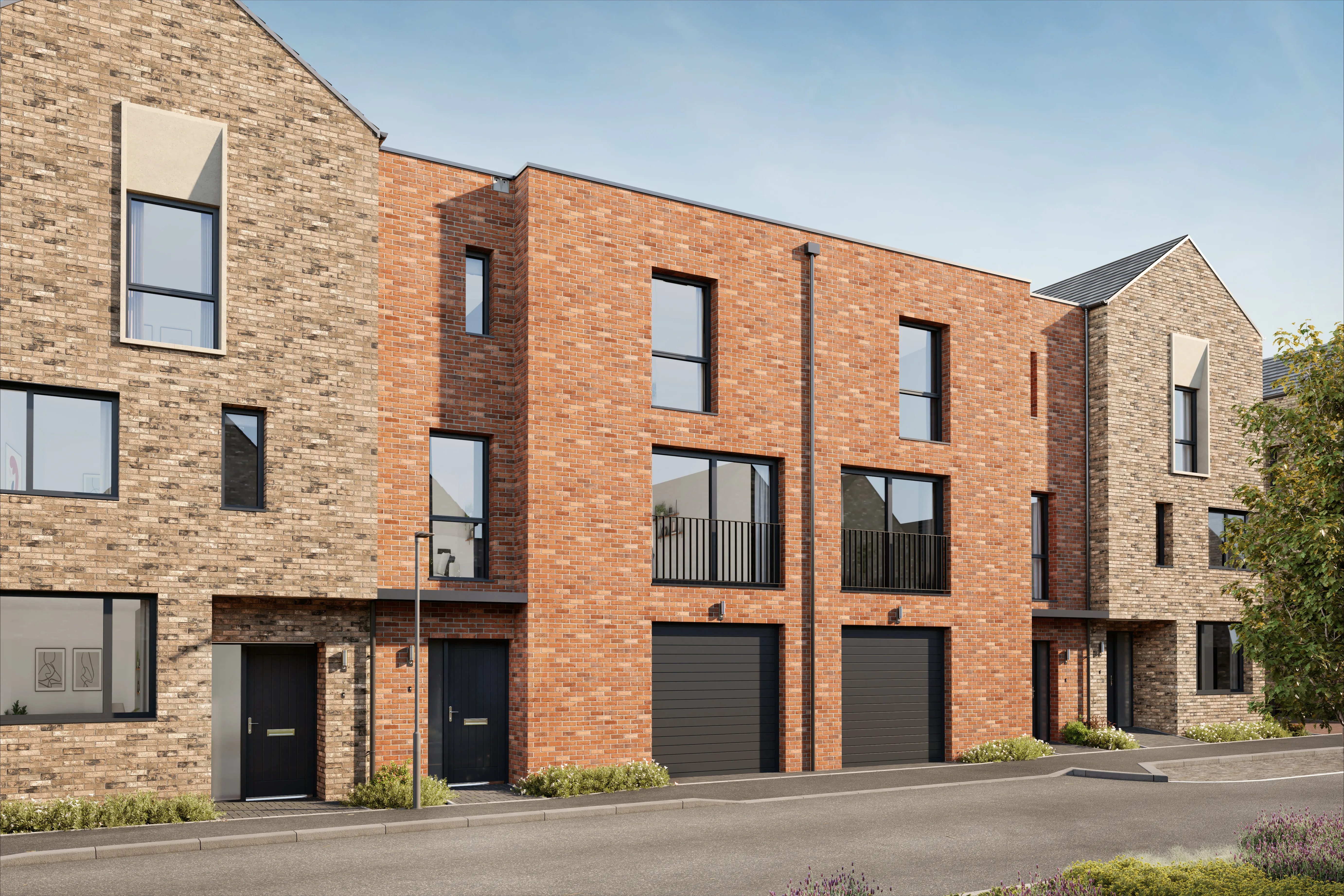 Wytham, Oxfordshire OX2 