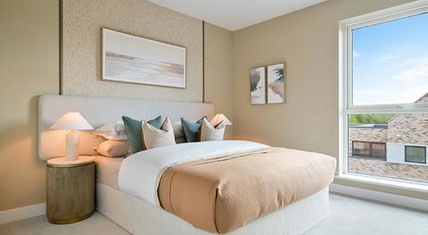 4 bedroom home for sale