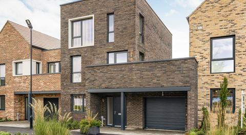5 bedroom home for sale