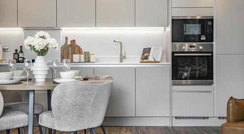 3 bedroom home for sale