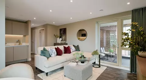 3 bedroom home for sale