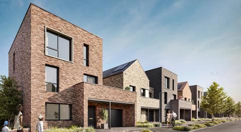 4 bedroom home for sale